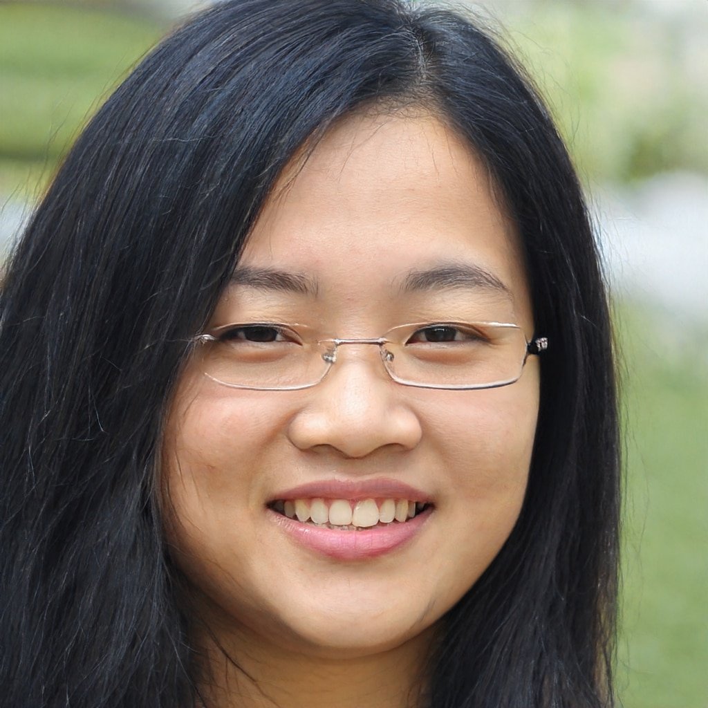 diet for glowing skin and hair