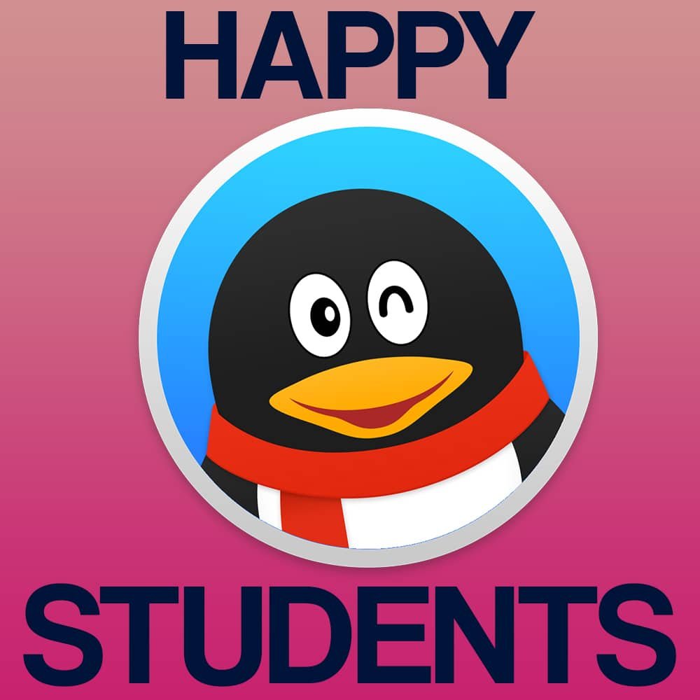 diet for glowing skin and hair